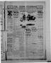 Newspaper: The Ozona Stockman (Ozona, Tex.), Vol. 15, No. 7, Ed. 1 Thursday, May…