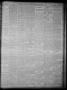 Thumbnail image of item number 3 in: 'Fort Worth Gazette. (Fort Worth, Tex.), Vol. 18, No. 203, Ed. 1, Thursday, June 14, 1894'.