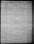 Thumbnail image of item number 3 in: 'Fort Worth Gazette. (Fort Worth, Tex.), Vol. 18, No. 204, Ed. 1, Friday, June 15, 1894'.