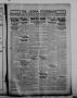 Newspaper: The Ozona Stockman (Ozona, Tex.), Vol. 15, No. 20, Ed. 1 Thursday, Au…
