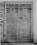 Newspaper: The Ozona Stockman (Ozona, Tex.), Vol. 16, No. 14, Ed. 1 Thursday, Ju…