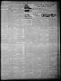Thumbnail image of item number 3 in: 'Fort Worth Gazette. (Fort Worth, Tex.), Vol. 18, No. 209, Ed. 1, Wednesday, June 20, 1894'.