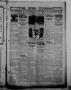 Newspaper: The Ozona Stockman (Ozona, Tex.), Vol. 15, No. 41, Ed. 1 Thursday, Ja…