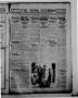 Newspaper: The Ozona Stockman (Ozona, Tex.), Vol. 16, No. 10, Ed. 1 Thursday, Ju…