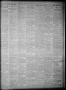 Thumbnail image of item number 3 in: 'Fort Worth Gazette. (Fort Worth, Tex.), Vol. 18, No. 214, Ed. 1, Monday, June 25, 1894'.