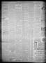 Thumbnail image of item number 4 in: 'Fort Worth Gazette. (Fort Worth, Tex.), Vol. 18, No. 214, Ed. 1, Monday, June 25, 1894'.