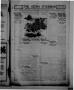 Newspaper: The Ozona Stockman (Ozona, Tex.), Vol. 16, No. 22, Ed. 1 Thursday, Se…