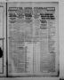 Newspaper: The Ozona Stockman (Ozona, Tex.), Vol. 15, No. 17, Ed. 1 Thursday, Au…