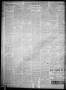 Thumbnail image of item number 2 in: 'Fort Worth Gazette. (Fort Worth, Tex.), Vol. 18, No. 220, Ed. 1, Sunday, July 1, 1894'.