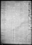 Thumbnail image of item number 4 in: 'Fort Worth Gazette. (Fort Worth, Tex.), Vol. 18, No. 221, Ed. 1, Monday, July 2, 1894'.