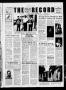 Newspaper: The Cuero Daily Record (Cuero, Tex.), Vol. 79, No. 211, Ed. 1 Friday,…