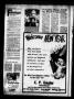 Thumbnail image of item number 4 in: 'The Cuero Daily Record (Cuero, Tex.), Vol. 79, No. 290, Ed. 1 Monday, December 31, 1973'.