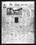 Newspaper: The Cuero Record (Cuero, Tex.), Vol. 50, No. 79, Ed. 1 Friday, April …