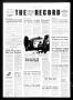 Newspaper: The Cuero Daily Record (Cuero, Tex.), Vol. 79, No. 250, Ed. 1 Thursda…