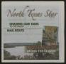 Newspaper: North Texas Star (Mineral Wells, Tex.), April 2014