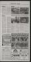 Thumbnail image of item number 3 in: 'The Weatherford Democrat (Weatherford, Tex.), Vol. 116, No. 283, Ed. 1 Friday, December 31, 2010'.