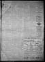 Thumbnail image of item number 3 in: 'Fort Worth Gazette. (Fort Worth, Tex.), Vol. 18, No. 312, Ed. 1, Monday, October 1, 1894'.