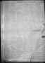 Thumbnail image of item number 4 in: 'Fort Worth Gazette. (Fort Worth, Tex.), Vol. 18, No. 312, Ed. 1, Monday, October 1, 1894'.