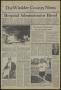 Newspaper: The Winkler County News (Kermit, Tex.), Vol. 43, No. 50, Ed. 1 Monday…