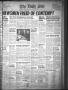 Newspaper: The Daily Sun (Goose Creek, Tex.), Vol. 29, No. 290, Ed. 1 Monday, Ma…