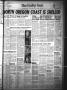 Newspaper: The Daily Sun (Goose Creek, Tex.), Vol. 24, No. 6, Ed. 1 Monday, June…