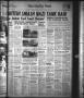 Newspaper: The Daily Sun (Goose Creek, Tex.), Vol. 24, No. 264, Ed. 1 Thursday, …