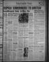 Newspaper: The Daily Sun (Goose Creek, Tex.), Vol. 24, No. 188, Ed. 1 Saturday, …