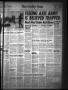 Newspaper: The Daily Sun (Goose Creek, Tex.), Vol. 24, No. 123, Ed. 1 Saturday, …