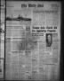 Newspaper: The Daily Sun (Goose Creek, Tex.), Vol. 28, No. 224, Ed. 1 Wednesday,…