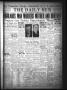 Newspaper: The Daily Sun (Goose Creek, Tex.), Vol. 20, No. 166, Ed. 1 Tuesday, J…