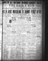 Newspaper: The Daily Sun (Goose Creek, Tex.), Vol. 21, No. 84, Ed. 1 Monday, Oct…