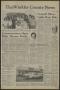 Newspaper: The Winkler County News (Kermit, Tex.), Vol. 43, No. 49, Ed. 1 Thursd…