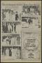 Newspaper: The Winkler County News (Kermit, Tex.), Vol. [43], No. [43], Ed. 1 Th…