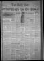 Newspaper: The Daily Sun (Baytown, Tex.), Vol. 31, No. 7, Ed. 1 Monday, June 13,…