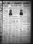 Newspaper: The Daily Sun (Goose Creek, Tex.), Vol. 23, No. 281, Ed. 1 Friday, Ma…