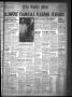 Newspaper: The Daily Sun (Goose Creek, Tex.), Vol. 29, No. 309, Ed. 1 Tuesday, J…