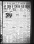 Newspaper: The Daily Sun (Goose Creek, Tex.), Vol. 21, No. 43, Ed. 1 Monday, Aug…
