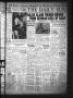Newspaper: The Daily Sun (Goose Creek, Tex.), Vol. 21, No. 99, Ed. 1 Thursday, O…