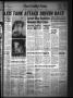 Newspaper: The Daily Sun (Goose Creek, Tex.), Vol. 24, No. 152, Ed. 1 Friday, De…