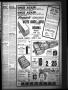 Thumbnail image of item number 3 in: 'The Daily Sun (Goose Creek, Tex.), Vol. 23, No. 166, Ed. 1 Thursday, January 1, 1942'.