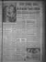 Newspaper: The Daily Sun (Baytown, Tex.), Vol. 30, No. 283, Ed. 1 Saturday, May …