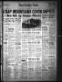Newspaper: The Daily Sun (Goose Creek, Tex.), Vol. 24, No. 103, Ed. 1 Wednesday,…