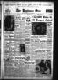 Newspaper: The Baytown Sun (Baytown, Tex.), Vol. 41, No. 95, Ed. 1 Friday, Decem…