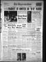 Newspaper: The Baytown Sun (Baytown, Tex.), Vol. 36, No. 210, Ed. 1 Monday, Febr…