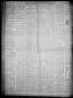 Thumbnail image of item number 4 in: 'Fort Worth Gazette. (Fort Worth, Tex.), Vol. 18, No. 363, Ed. 1, Wednesday, November 21, 1894'.