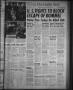 Newspaper: The Daily Sun (Goose Creek, Tex.), Vol. 24, No. 196, Ed. 1 Tuesday, F…