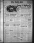 Newspaper: The Daily Sun (Goose Creek, Tex.), Vol. 28, No. 216, Ed. 1 Monday, Fe…