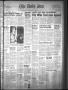 Newspaper: The Daily Sun (Goose Creek, Tex.), Vol. 29, No. 215, Ed. 1 Wednesday,…