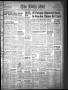 Newspaper: The Daily Sun (Goose Creek, Tex.), Vol. 30, No. 8, Ed. 1 Thursday, Ju…