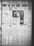 Newspaper: The Daily Sun (Goose Creek, Tex.), Vol. 20, No. 202, Ed. 1 Tuesday, F…